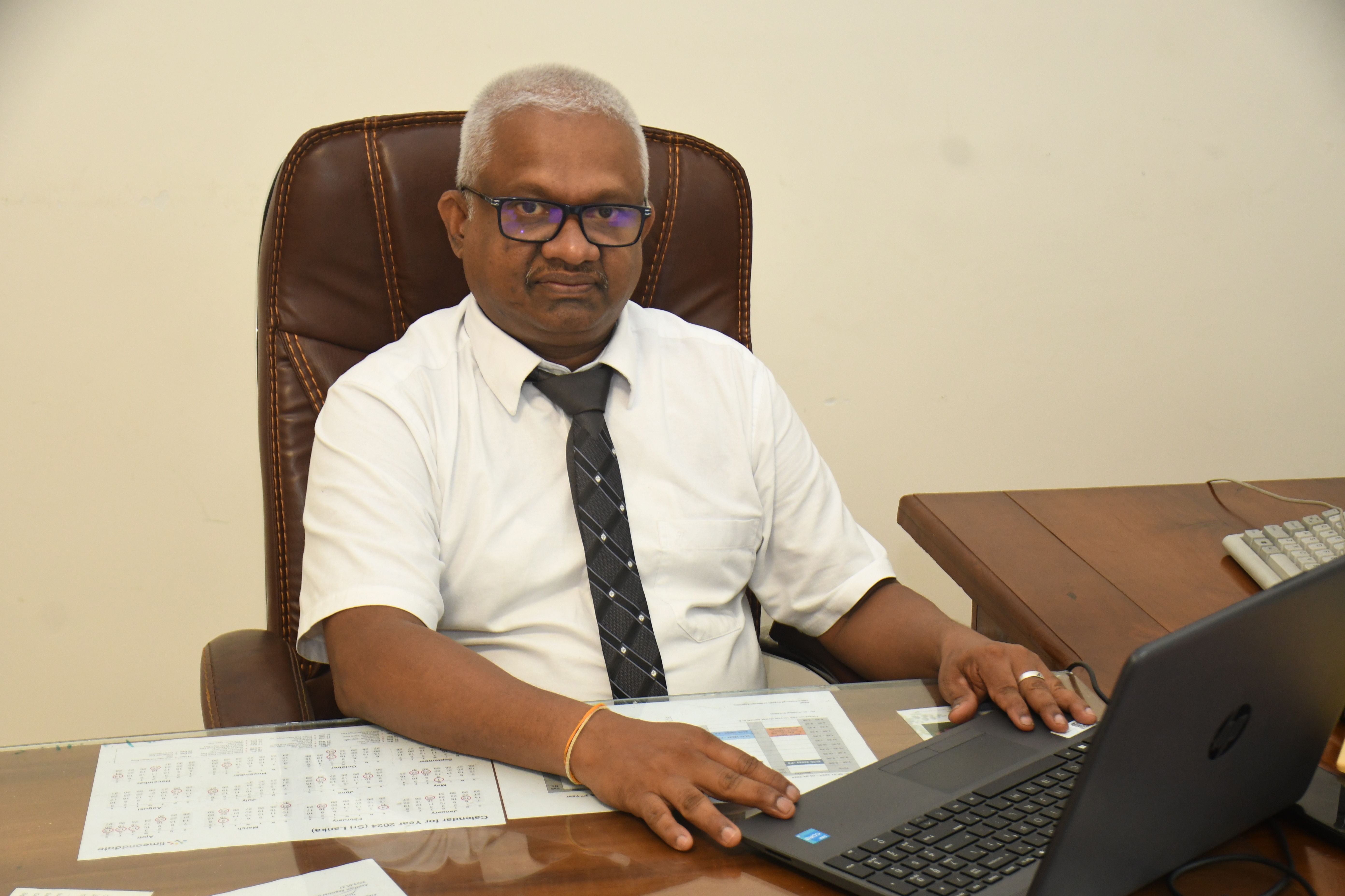 Profile image of M.H.P.K.Guasena